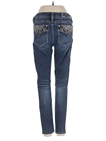 Miss Me Jeans (view 2)