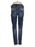 Miss Me Blue Jeans Size 25 waist - photo 2