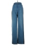 PacSun Blue Jeans Size XXS - photo 1