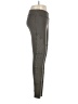 Sun & Shadow Gray Active Pants Size M - photo 4