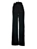 PacSun Blue Jeans Size XXS - photo 2