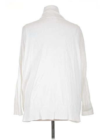CAbi Cardigan (view 2)