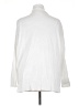 CAbi White Cardigan Size XL - photo 2