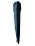 PacSun Blue Jeans Size XXS - photo 5