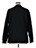 SPANX Black Pullover Sweater Size XL - photo 2