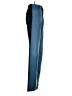 PacSun Blue Jeans Size XXS - photo 4