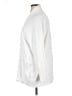 CAbi White Cardigan Size XL - photo 5