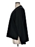 SPANX Black Pullover Sweater Size XL - photo 5