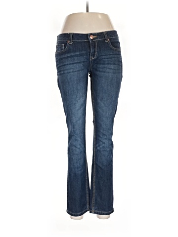 Aeropostale Jeans (view 1)