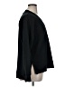 SPANX Black Pullover Sweater Size XL - photo 4