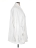 CAbi White Cardigan Size XL - photo 4