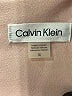 Calvin Klein Solid Pink Jumpsuit Size 14 - photo 4