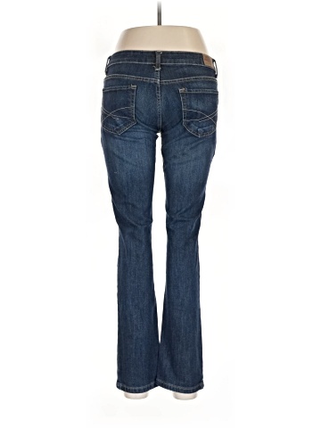 Aeropostale Jeans (view 2)