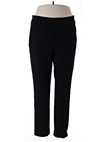 Korye Dress Pants (view 1)