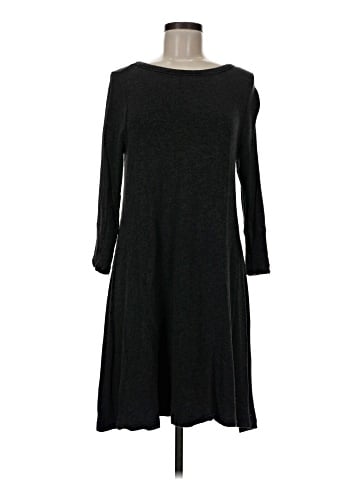 Lou & Grey Casual Dress (view 1)