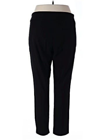 Korye Dress Pants (view 2)