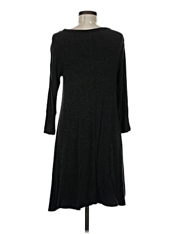 Lou & Grey Casual Dress (view 2)