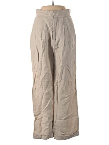 Ronny Kobo Cargo Pants (view 1)