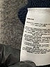 Bonpoint Blue Cashmere Pullover Sweater Size 10 - photo 4
