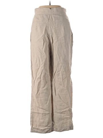 Ronny Kobo Cargo Pants (view 2)