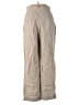 Ronny Kobo Tan Cargo Pants Size S - photo 2