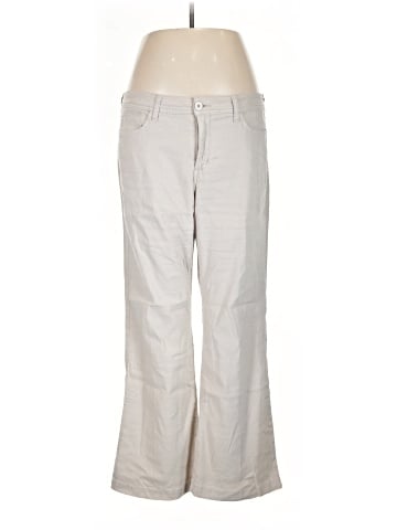 Not Your Daughter's Jeans Casual Pants (view 1)