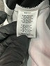 Clover Canyon Graphic Black Cocktail Dress Size XS - photo 8