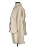Wishlist Apparel Ivory Long Sleeve Blouse Size M - photo 5