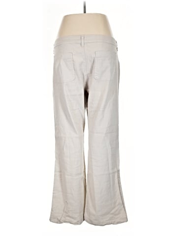 Not Your Daughter's Jeans Casual Pants (view 2)