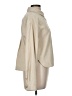 Wishlist Apparel Ivory Long Sleeve Blouse Size M - photo 4