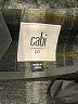 CAbi Plaid Gray Formal Skirt Size 10 - photo 4