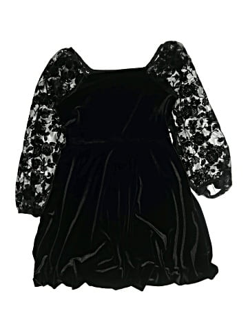 Speechless Dress (view 1)