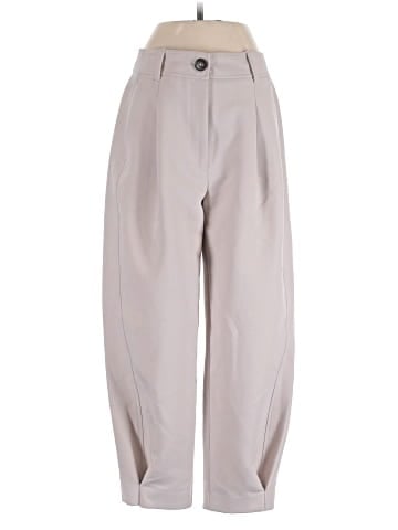 Abercrombie & Fitch Casual Pants (view 1)
