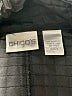 Chico's 100% Polyester Black Sweater Vest Size Sm (0) - photo 7