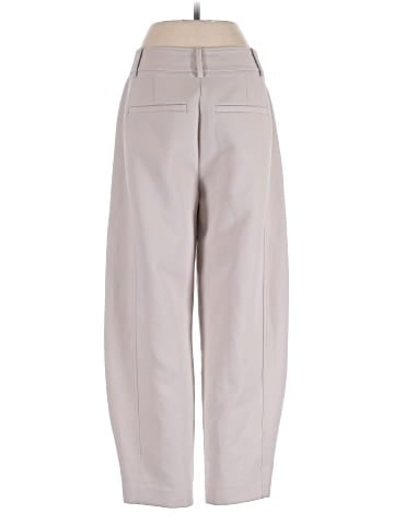 Abercrombie & Fitch Casual Pants (view 2)
