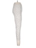 Evolution and Creation Animal Print Ivory Leggings Size M - photo 4