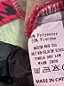 Assorted Brands Houndstooth Red Coat Size XL - photo 8