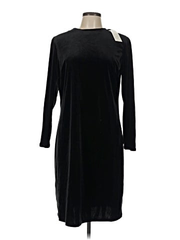 A New Day Casual Dress (view 1)