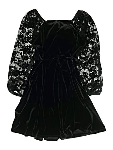 Speechless Dress (view 2)