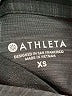 Athleta Black Fleece Size XS - photo 6