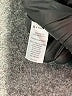 Athleta Black Fleece Size XS - photo 7