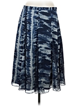 Coldwater Creek Casual Skirt