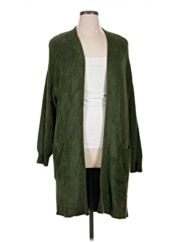 Oliver by Escio Cardigan (view 1)