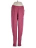Adidas Pink Track Pants Size XS - photo 1