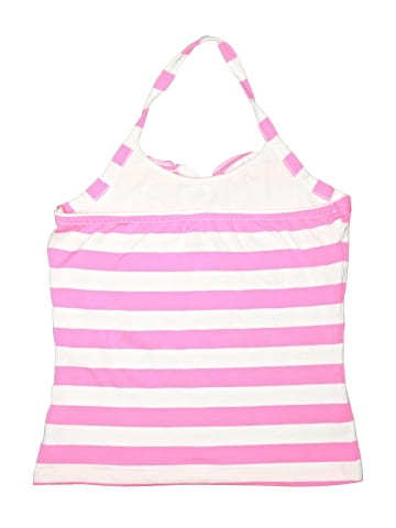 The Children's Place Sleeveless Top (view 2)