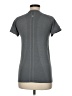 Lululemon Athletica Gray Active T-Shirt Size 8 - photo 2
