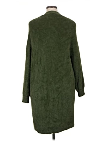 Oliver by Escio Cardigan (view 2)