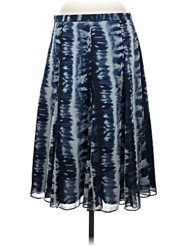 Coldwater Creek Casual Skirt (view 2)