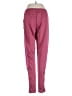 Adidas Pink Track Pants Size XS - photo 2
