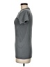 Lululemon Athletica Gray Active T-Shirt Size 8 - photo 5